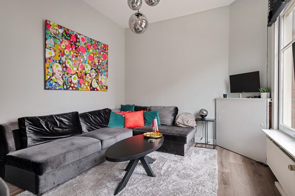 Kerkstraat 10C-11.jpg